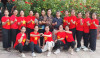 GIẢI KÉO CO, CỜ VUA, CỜ TƯỚNG XÃ DÂN HÒA NĂM 2026