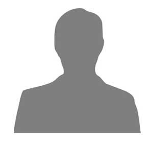 Nguyễn Thị Nhàn