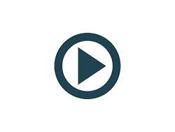 VĂN NGHỆ KHAI GIẢNG 2024-2025