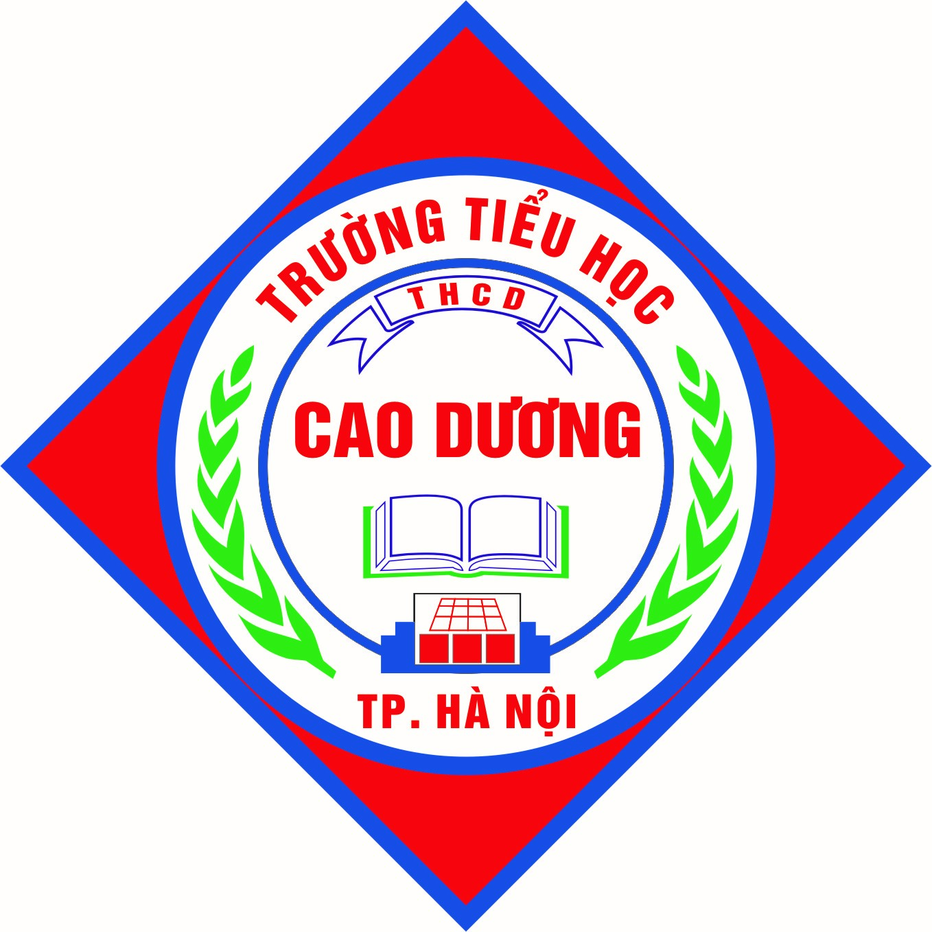 Logo